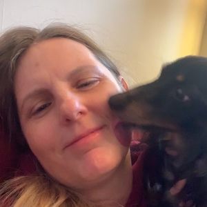 Meet your Posher, Posh